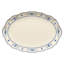 Vila Oval Platter-2051674376