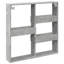 Rethel Floating Shelf-432882163
