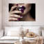 Shollerworth High Fashion Nails-107500327