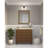 Estrada Dimmable Vanity Light-94225557-94225555