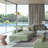 Cianciulli 60'' Floor Lamp-657207792