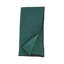 Set of 4 Dartmouth Linen No Pattern Square Napkins-1897396426