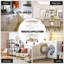 Grandwood Kitchen Cart