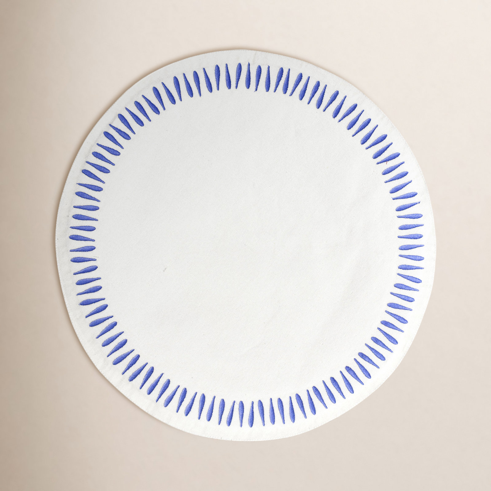 Placemat