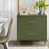 Olive Green est en rupture de stock