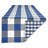 Fairley Reversible Table Runner-1483999004-1483905824