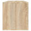Ceddrick 8 Pair Shoe Storage Cabinet-404755726