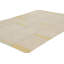 One-of-a-Kind 7'1x10'7 Area Rug