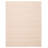 One-of-a-Kind 8'2" X 10'2" New Age Wool Area Rug in Cream