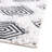 Mishti Cotton Moroccan Indoor Rug-453830093