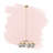 4 - Light Dimmable Sputnik Modern Linear Chandelier-509103576-499618727