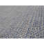 Midtown Hand Woven Area Rug-31916599