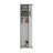 Kalecia 71.3'' Kitchen Pantry