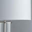 Harkeem Table Lamp-531712685