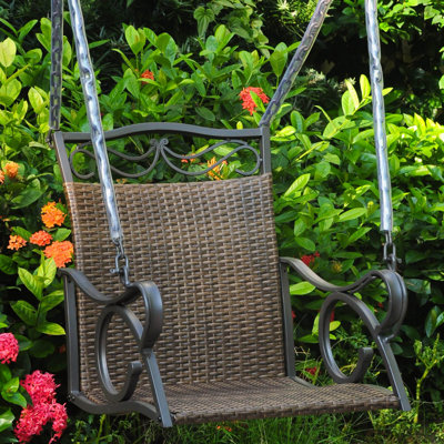 Arvi Porch Swing