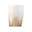 Coomes Glass Floor Vase-131425735-131425785