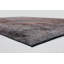 Rapture Gray Brown Oriental Luxury Area Rug-68861785