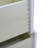 Amedea 37'' Single Bathroom Vanity with Top-696254513-696254516