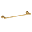 Moen Weymouth 24" Wall Mounted Towel Bar