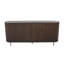 Armoire Ava