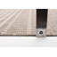 Tapis taupe Bralynn-195721498