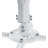 Projector Height Adjustable Universal Stand Universal Ceiling Mount
