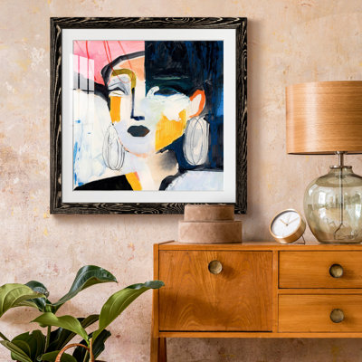 " Sorella II "