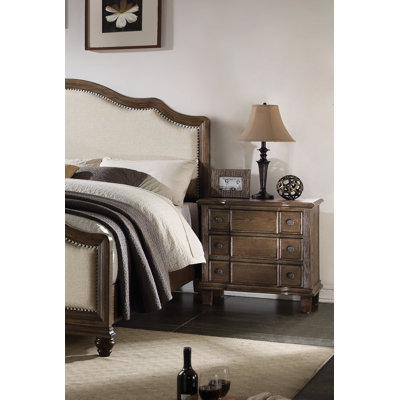 Putney 27'' W Nightstand