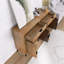 Armoire d'appoint Terriona