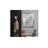 Nyha Metal Rectangle Mirror-541807664