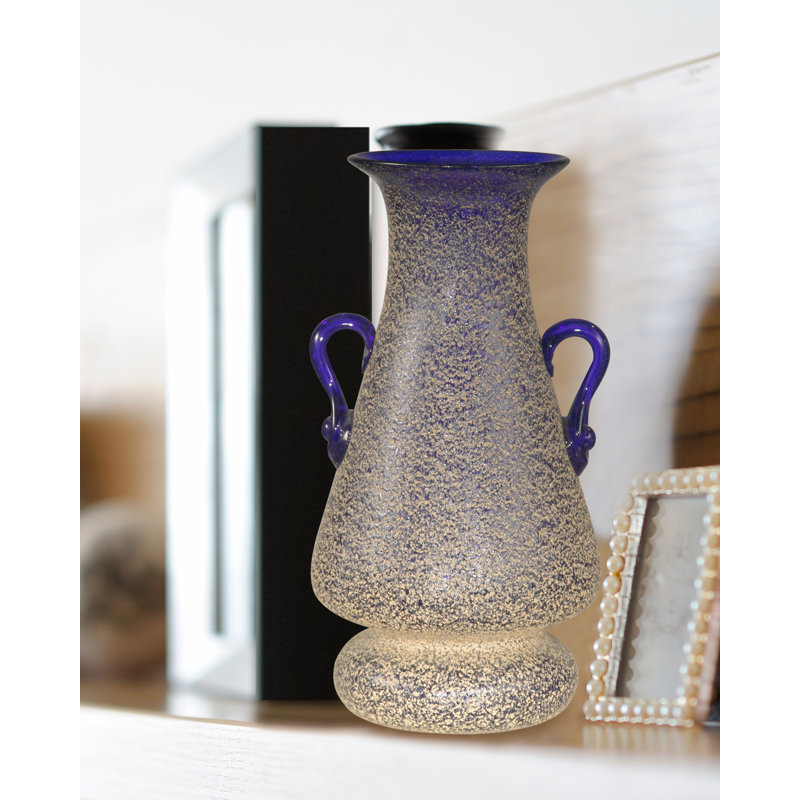 Vase de table Art