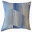 Oreiller en lin Parkin-205587100-205635270-205635273