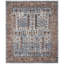 Markiyah Hand Knotted Wool Oriental Area Rug-907527165