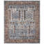 Markiyah Handmade Wool Oriental Area Rug-907527163