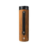 Elemental 20oz. Triple Wall Insulated Stainless Steel Water Bottle