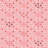 High-Quality 3D Printed Area Rug (2.6 x 4.0 ft), 100% Polyester, 0.3 in Pile Height | Antibacterial, Non-Slip PVC Felt Dot Underside | Machine Washable, Elegant Design for Living Room, Bedroom & Office-485328691