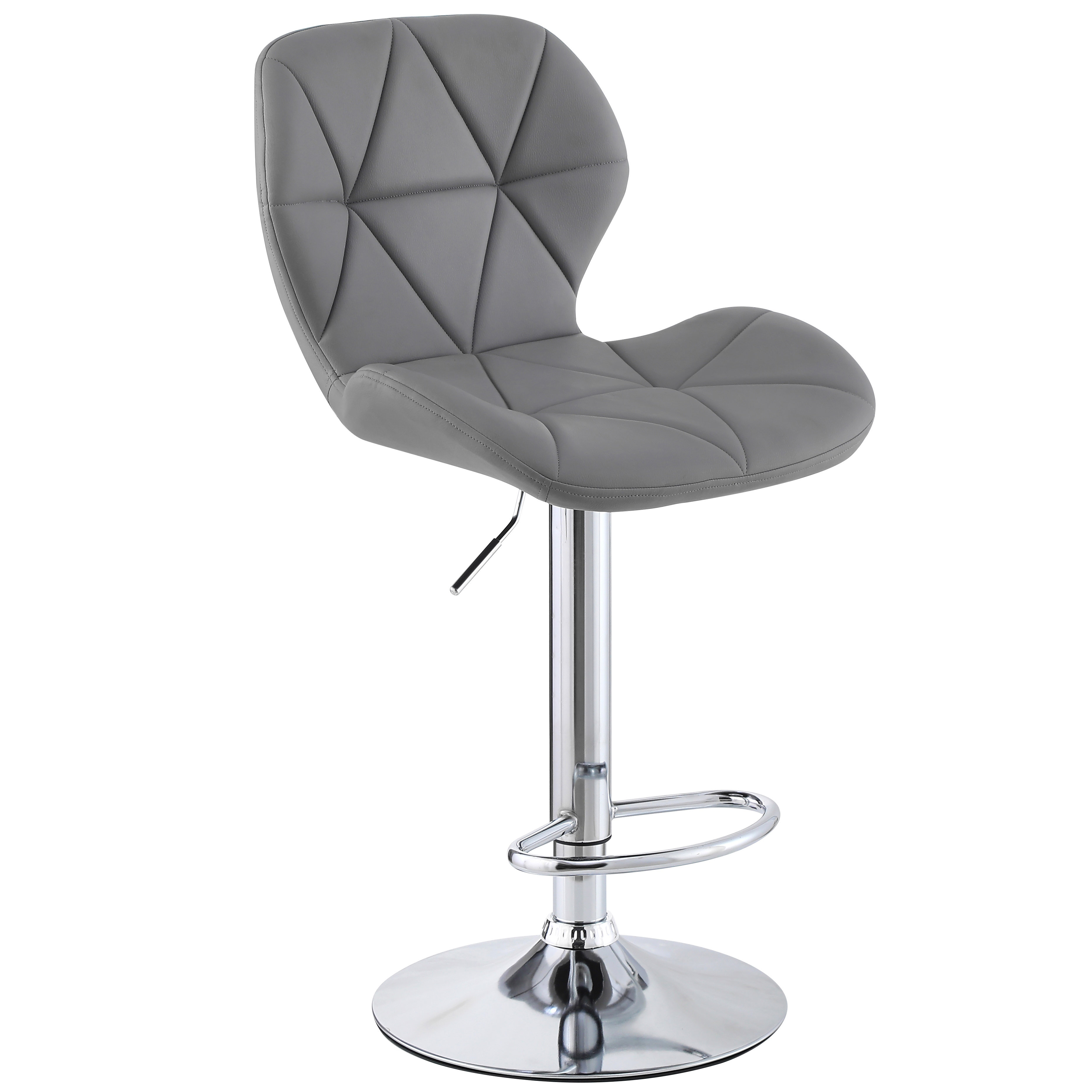 Wayfair 30 online inch bar stools