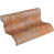 Beige/Bronze/Brown/Copper/Gray/Metallic Taupe