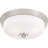 Flush Mount-32518059-32518062