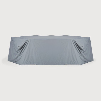 Bok Patio Dining Set Cover
