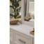Commode de chambre à coucher 7 tiroirs Liora-123412657