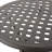 Outdoor Side Table