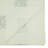 Erikki Tablecloth-84241459