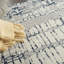 Twilight Area Rug-55796052