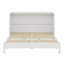 Lit escamotable avec grands tiroirs Murphy-1277658428-1277658426