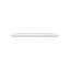 No Limits Porcelain Rectangle Seltmann Weiden with Lid-106868781