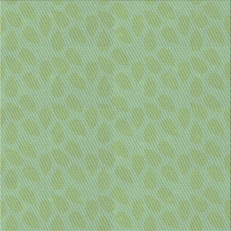 Indoor Rug, Square 8'