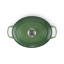 Le Creuset Signature Cast Iron Oval Casserole-1947975297-1960307332