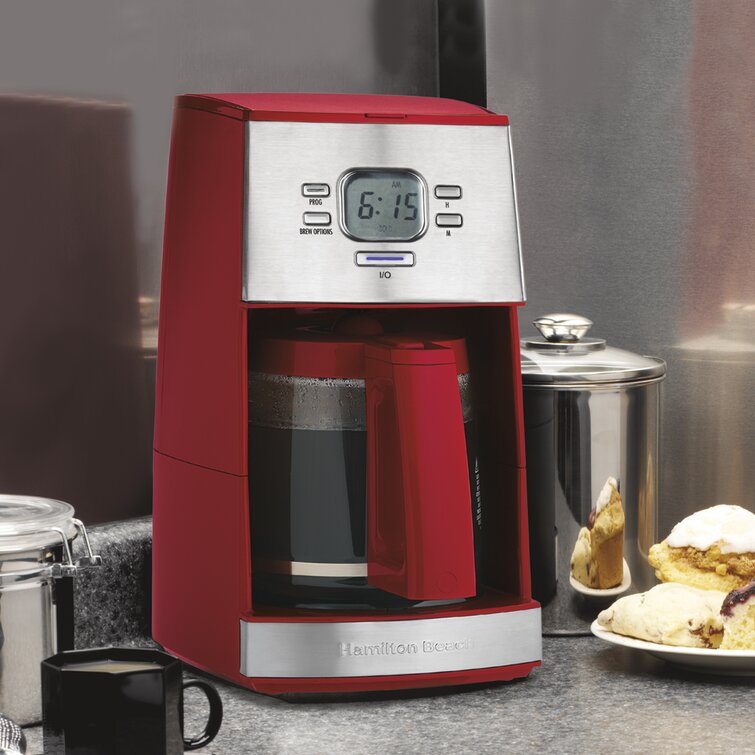 https://assets.wfcdn.com/im/39033709/resize-h755-w755%5Ecompr-r85/3086/30863444/Hamilton+Beach+12-Cup+Programmable+Coffee+Maker.jpg