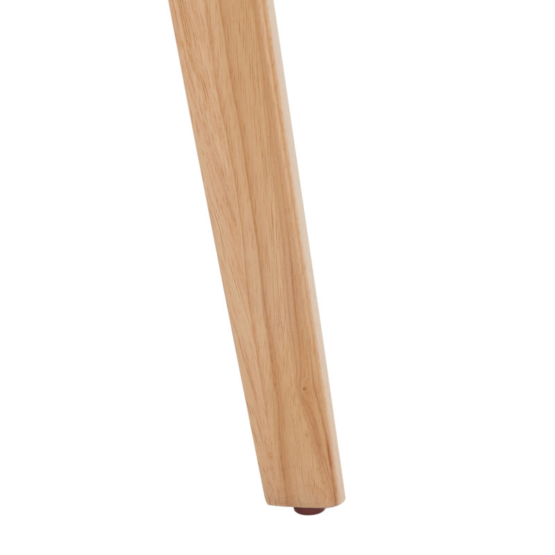 Finchamp Cane Dining Chair, Beige